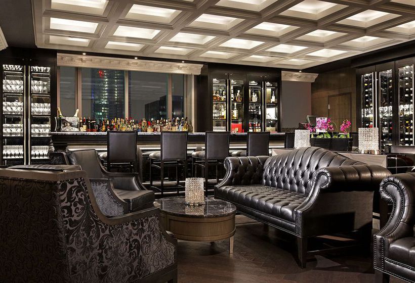 The Adelaide Hotel Toronto | Toronto | Ontario | Canada 1