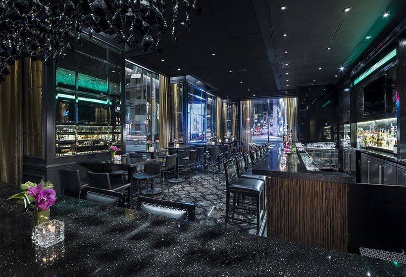 The Adelaide Hotel Toronto | Toronto | Ontario | Canada 10