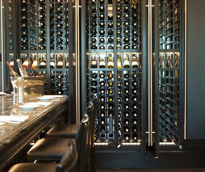 The Adelaide Hotel Toronto | Toronto | Ontario | Canada 13