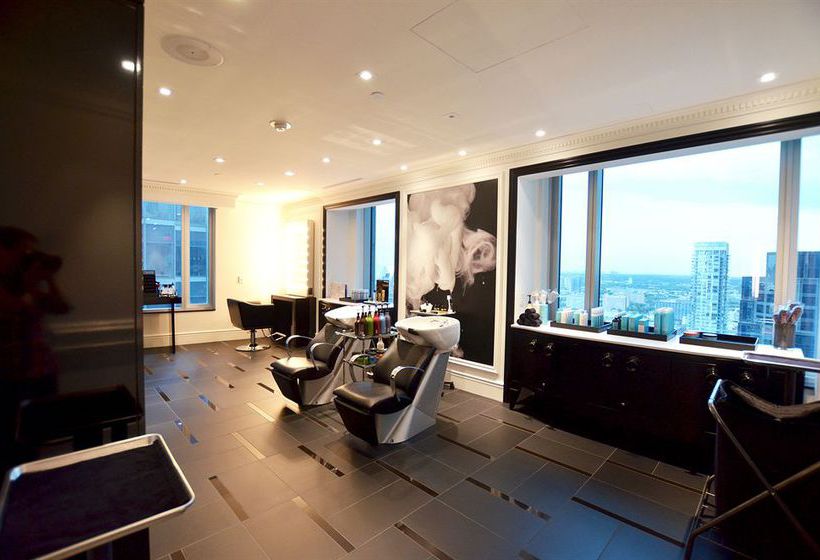 The Adelaide Hotel Toronto | Toronto | Ontario | Canada 14