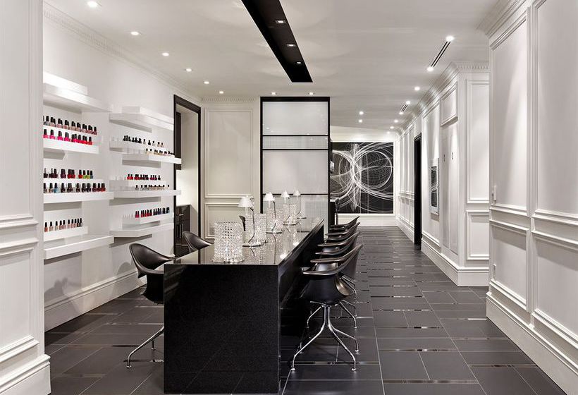 The Adelaide Hotel Toronto | Toronto | Ontario | Canada 16