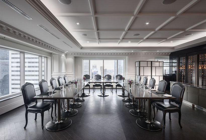 The Adelaide Hotel Toronto | Toronto | Ontario | Canada 18