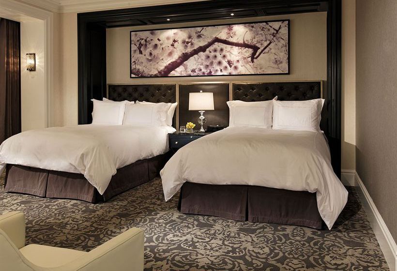 The Adelaide Hotel Toronto | Toronto | Ontario | Canada 4