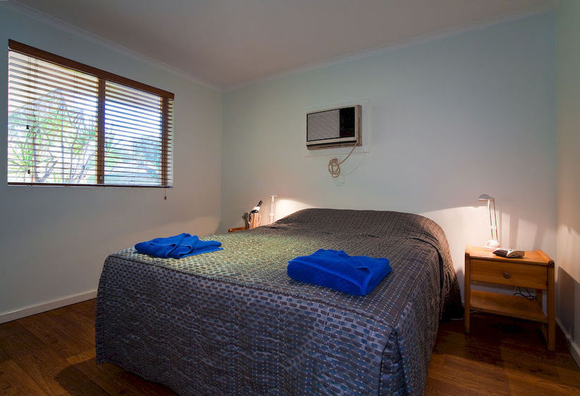 Potshot Hotel Resort Australia Occidental