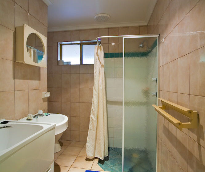 Potshot Hotel Resort | Exmouth | Western Australia | Australia 13