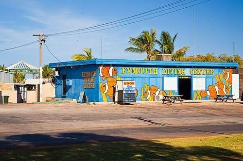 Potshot Hotel Resort | Exmouth | Western Australia | Australia 15