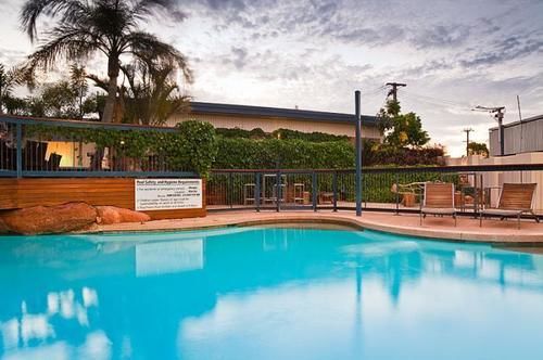 Potshot Hotel Resort | Exmouth | Western Australia | Australia 17
