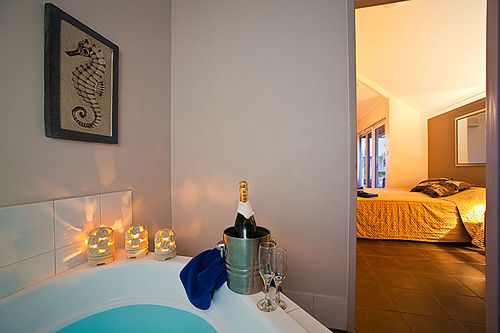 Potshot Hotel Resort | Exmouth | Western Australia | Australia 18