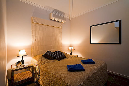 Potshot Hotel Resort | Exmouth | Western Australia | Australia 20