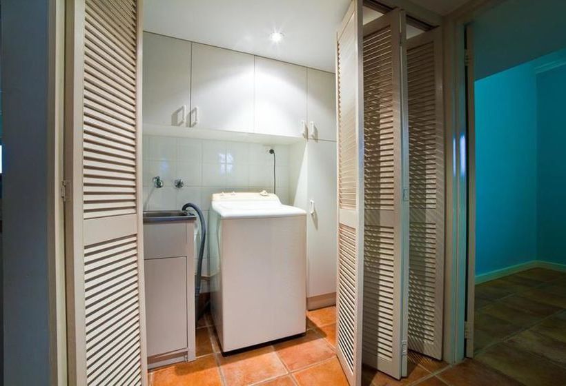 Potshot Hotel Resort | Exmouth | Western Australia | Australia 8