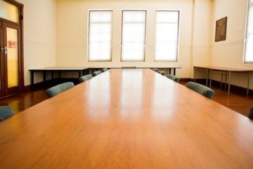 Perth City YHA Backpackers Hostel | Perth | Western Australia | Australia 10