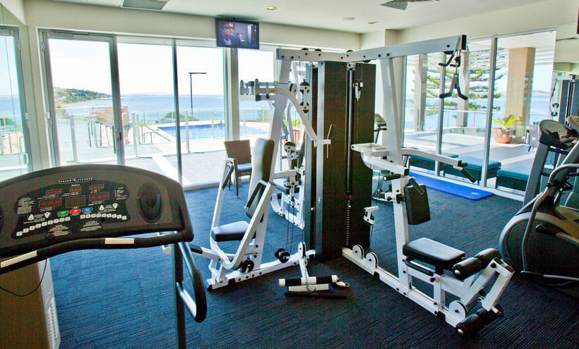 Hotel Port Lincoln | Port Lincoln | South Australia | Australia 1