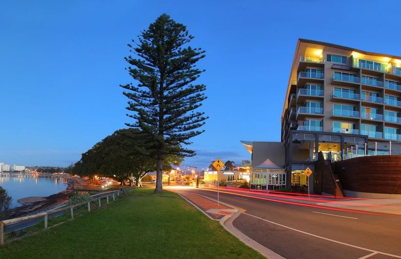 Hotel Port Lincoln | Port Lincoln | South Australia | Australia 12