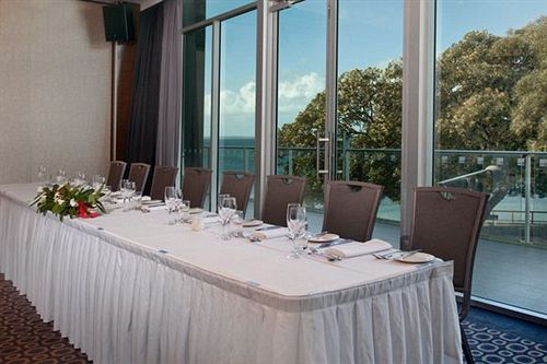 Hotel Port Lincoln | Port Lincoln | South Australia | Australia 14