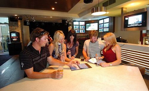 Hotel Port Lincoln | Port Lincoln | South Australia | Australia 15