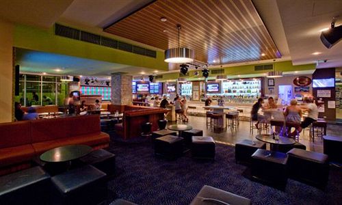 Hotel Port Lincoln | Port Lincoln | South Australia | Australia 16