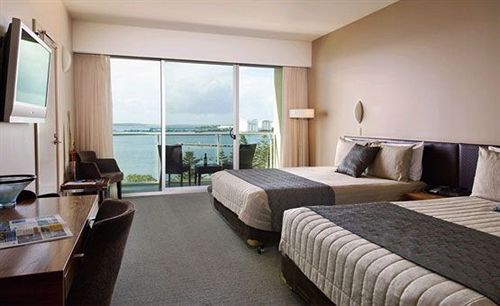 Hotel Port Lincoln | Port Lincoln | South Australia | Australia 17