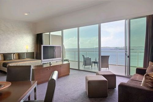 Hotel Port Lincoln | Port Lincoln | South Australia | Australia 18