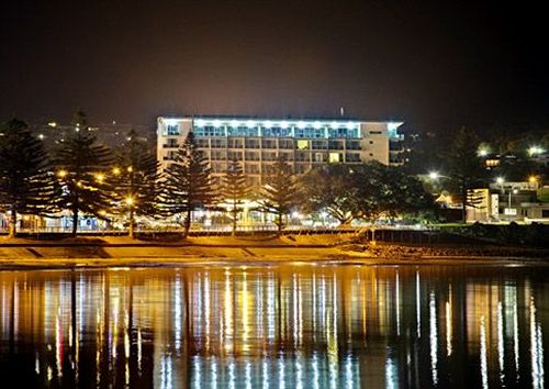 Hotel Port Lincoln | Port Lincoln | South Australia | Australia 19