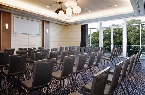 Hotel Port Lincoln | Port Lincoln | South Australia | Australia 20