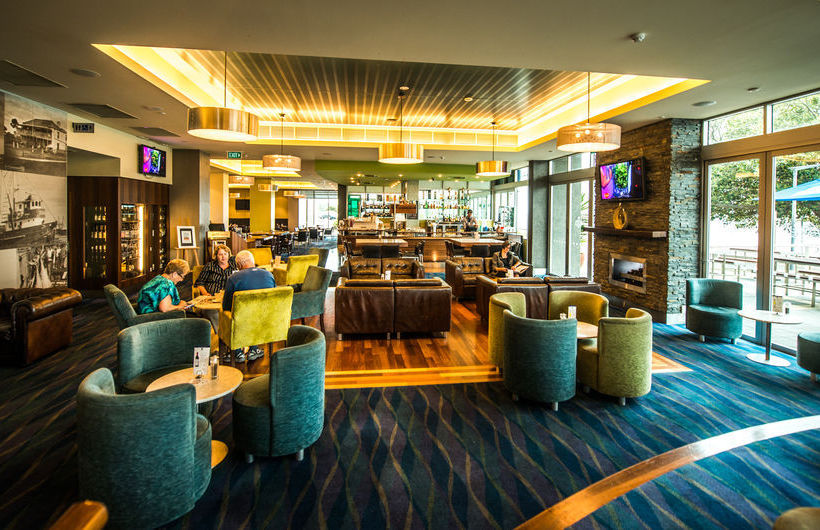 Hotel Port Lincoln | Port Lincoln | South Australia | Australia 3