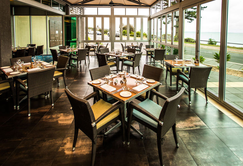 Hotel Port Lincoln | Port Lincoln | South Australia | Australia 5