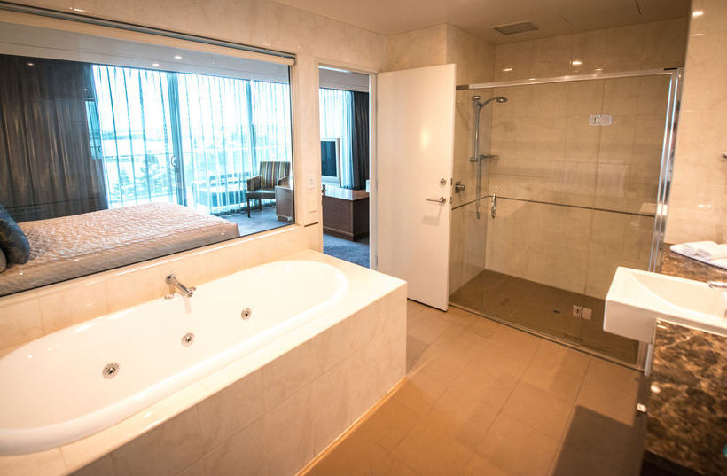 Hotel Port Lincoln | Port Lincoln | South Australia | Australia 7