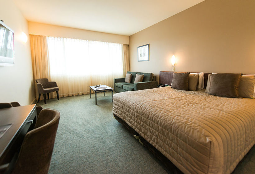 Hotel Port Lincoln | Port Lincoln | South Australia | Australia 8