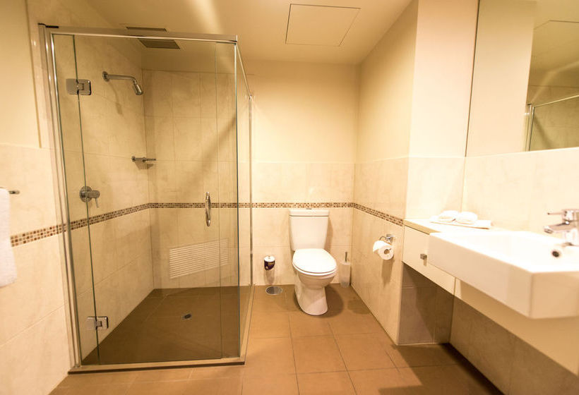 Hotel Port Lincoln | Port Lincoln | South Australia | Australia 9