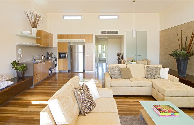 East On Byron Byron Bay Nueva Gales del Sur