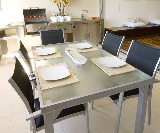 East On Byron | Byron Bay | New South Wales | Australia 1