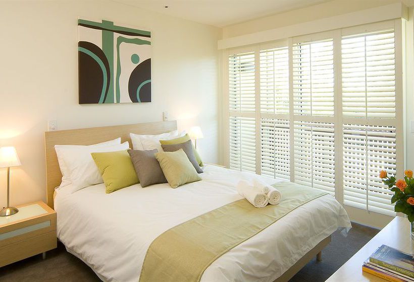 East On Byron | Byron Bay | New South Wales | Australia 2