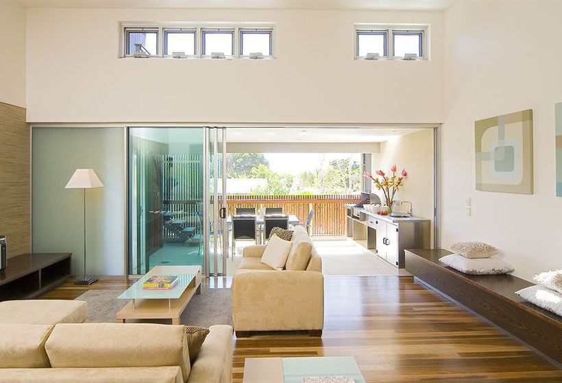 East On Byron | Byron Bay | New South Wales | Australia 3