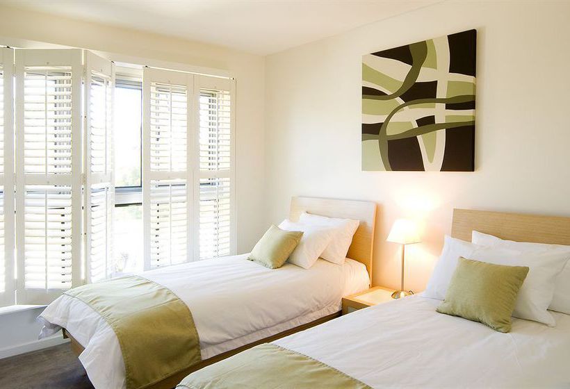 East On Byron | Byron Bay | New South Wales | Australia 4