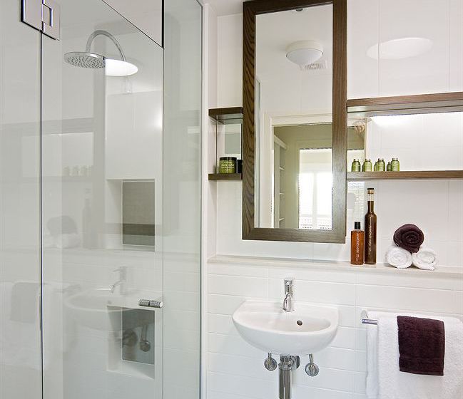 East On Byron | Byron Bay | New South Wales | Australia 5