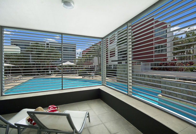 Element Coolum Accommodation | Coolum Beach | Queensland | Australia 10