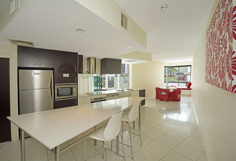 Element Coolum Accommodation | Coolum Beach | Queensland | Australia 13