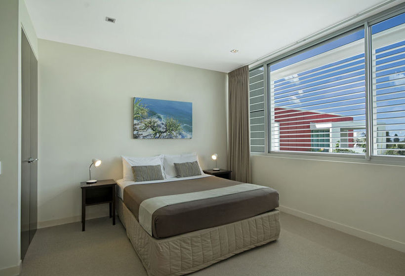 Element Coolum Accommodation | Coolum Beach | Queensland | Australia 14