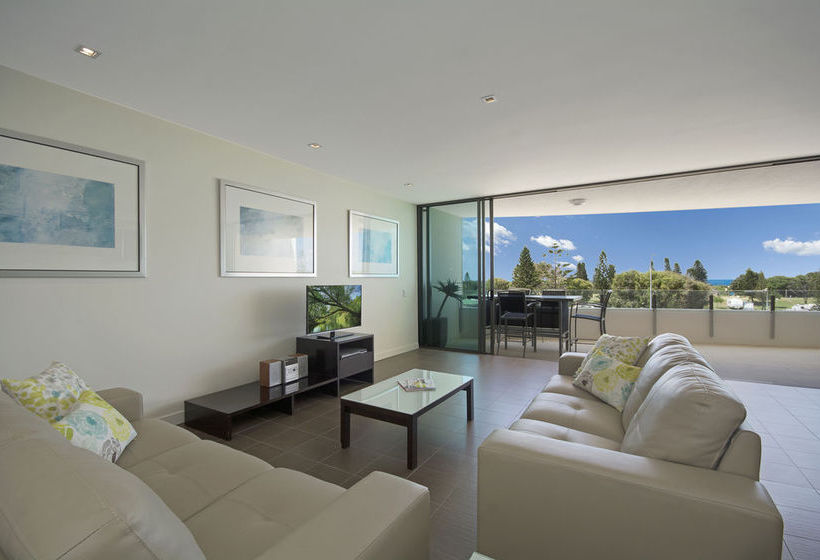 Element Coolum Accommodation | Coolum Beach | Queensland | Australia 17