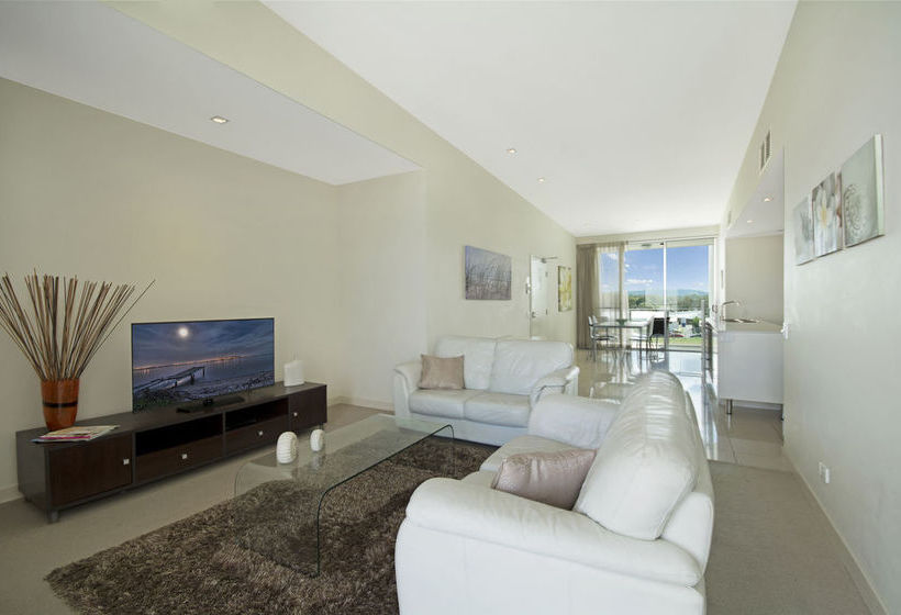 Element Coolum Accommodation | Coolum Beach | Queensland | Australia 18