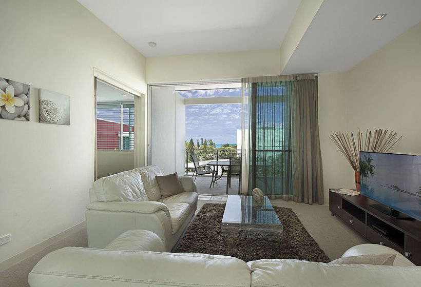 Element Coolum Accommodation | Coolum Beach | Queensland | Australia 19