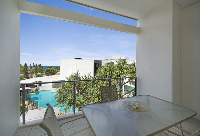 Element Coolum Accommodation | Coolum Beach | Queensland | Australia 20