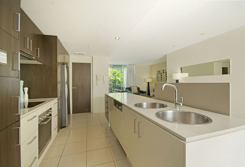 Element Coolum Accommodation | Coolum Beach | Queensland | Australia 4