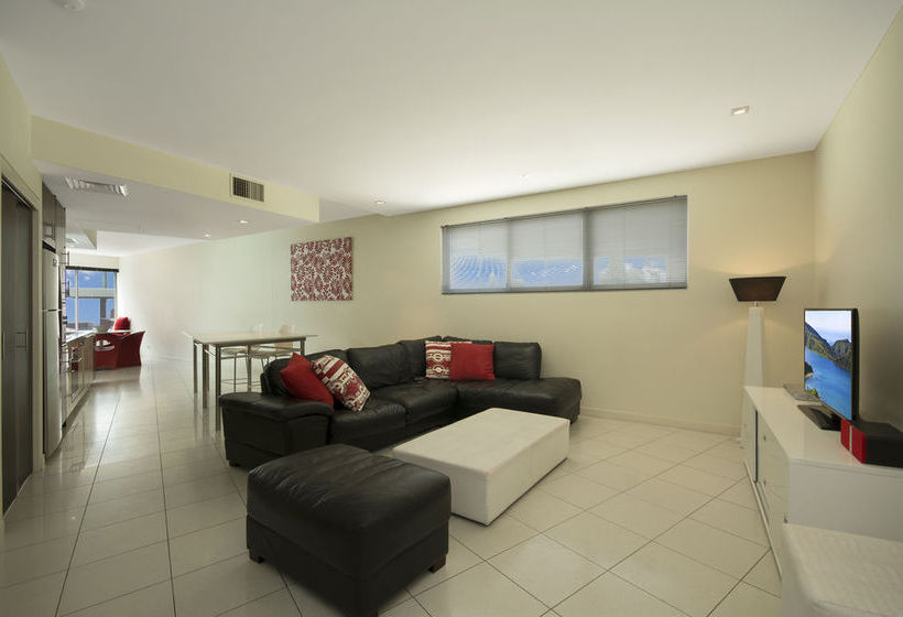 Element Coolum Accommodation | Coolum Beach | Queensland | Australia 7