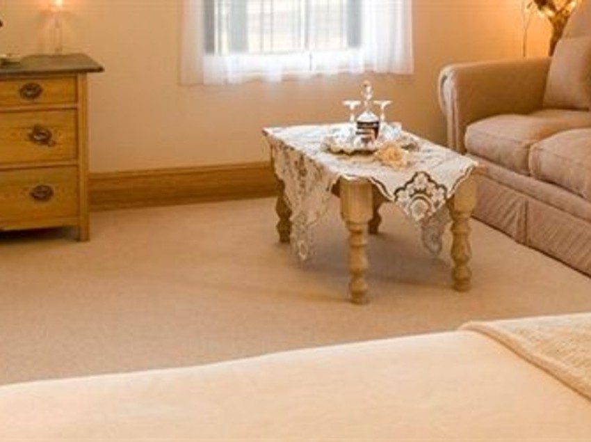 Abbotsford Country House Barossa Valley | Lyndoch | South Australia | Australia 10