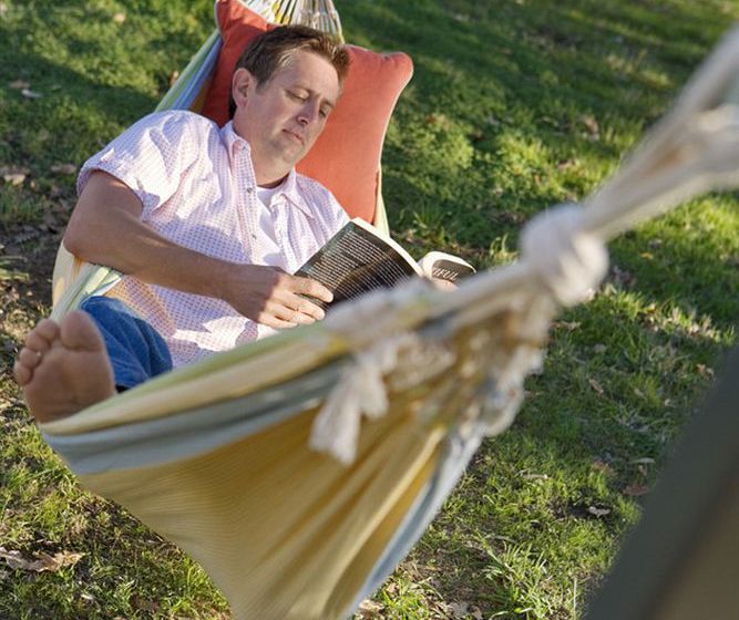 Abbotsford Country House Barossa Valley | Lyndoch | South Australia | Australia 6