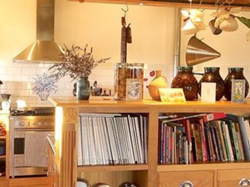 Abbotsford Country House Barossa Valley | Lyndoch | South Australia | Australia 8