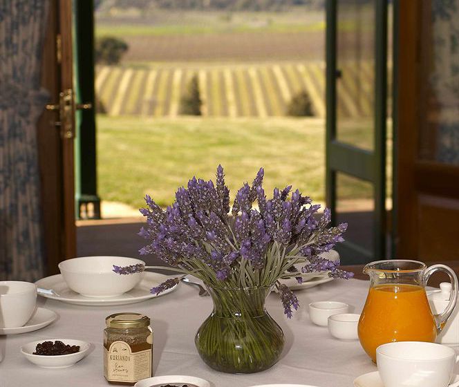 Abbotsford Country House Barossa Valley | Lyndoch | South Australia | Australia 9