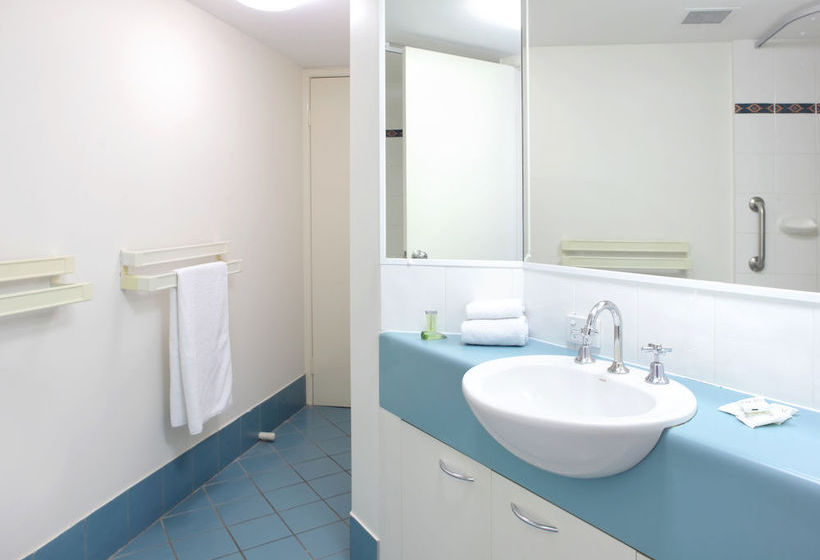 Aegean Apartments | Mooloolaba | Queensland | Australia 16