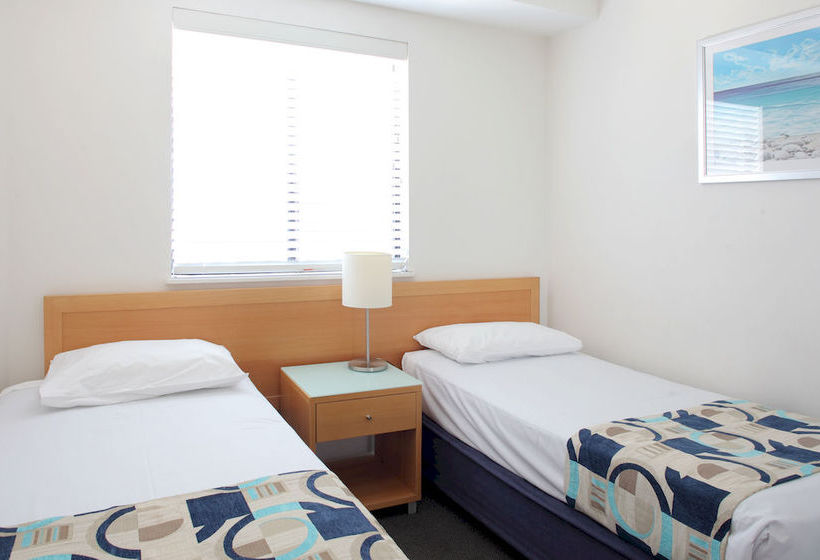 Aegean Apartments | Mooloolaba | Queensland | Australia 18